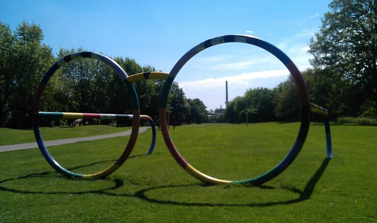 Ausblick: Das „neue“ Cityticket XL heiß Easy