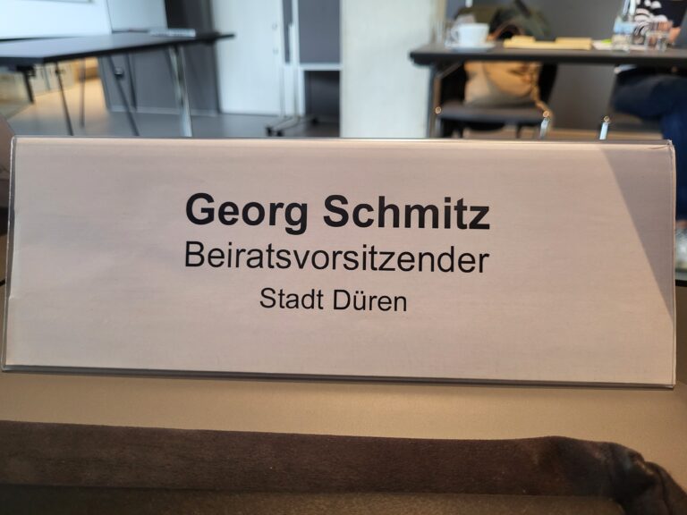 Der Rheinlandtarif kommt – und macht ÖPNV einfacher!