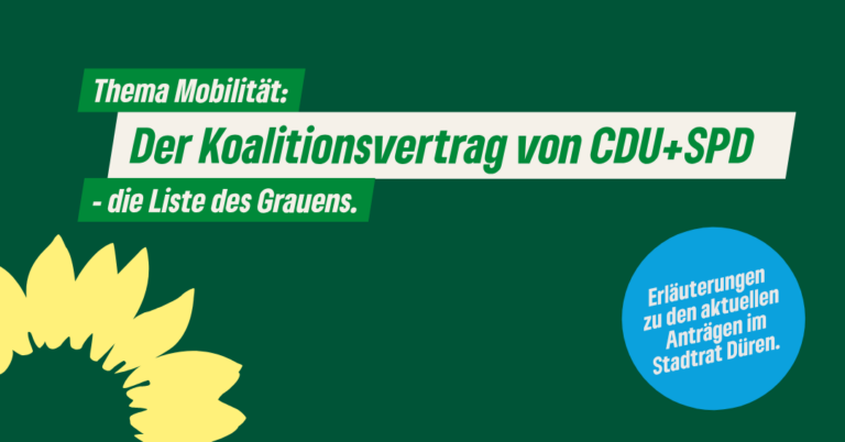 Liste des Grauens….